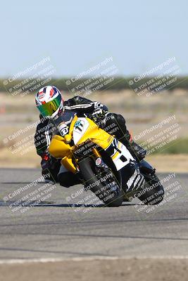 media/Oct-06-2025-2WTD (Mon) [[90522c3a0b]]/B Group/1020am (Sweeper)/